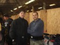 /album/devils-winter-cup-1az-3/dewil-winter-cup-patr1-2-zmena-velikosti-jpg/